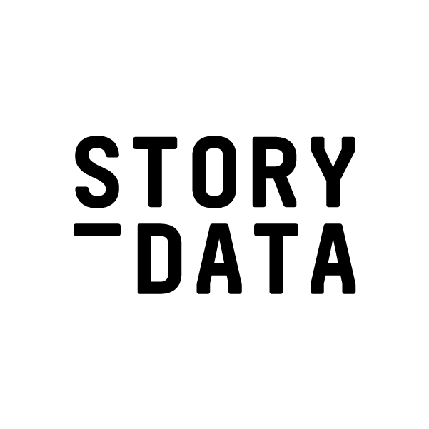 web de Storydata